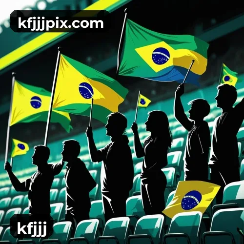 Odds Competitivas kfjjj
