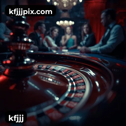 Cash Out kfjjj