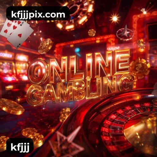 kfjjj Licença Curaçao Gaming