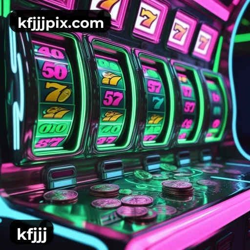kfjjj Download Oficial