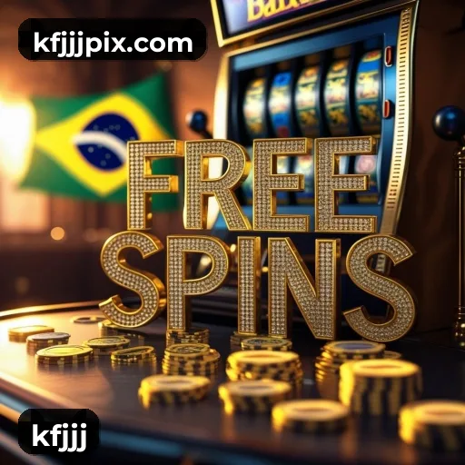 kfjjj Logo 2