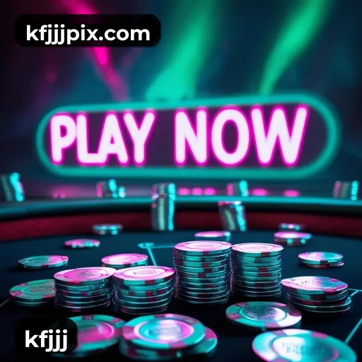 kfjjj Logo 3