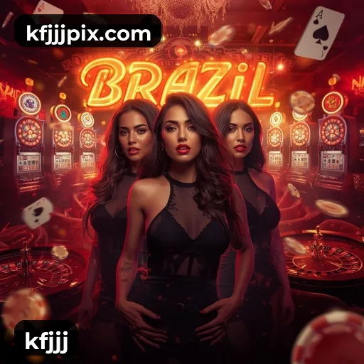 kfjjj Logo 1