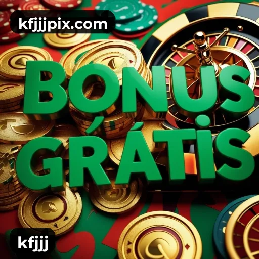 kfjjj Certificado eCOGRA - Jogos Justos Auditados