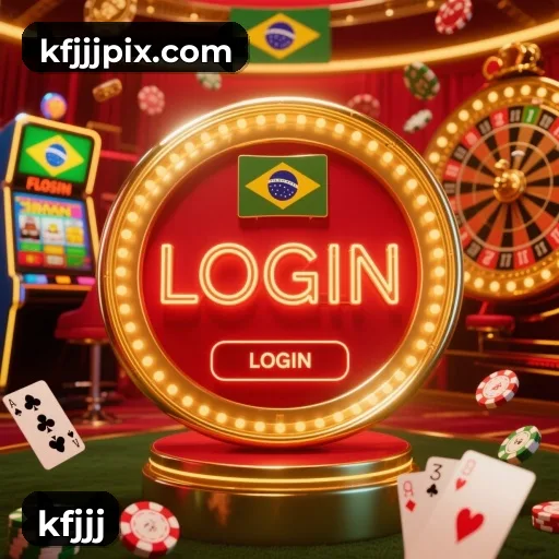 kfjjj PIX Instantâneo - Saques em 8 Minutos