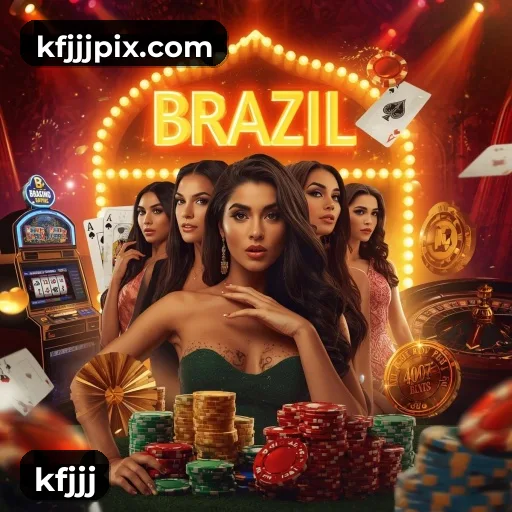 kfjjj PIX Instantâneo - Saques em 8 Minutos