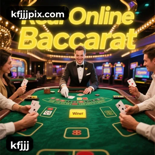 kfjjj Licenciado Curaçao - Segurança SSL 256-bit