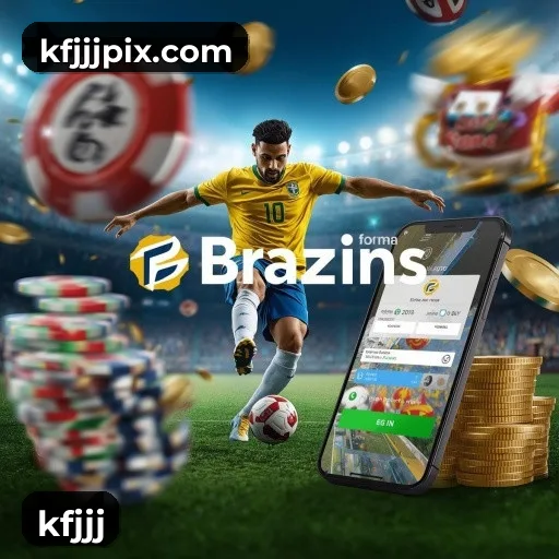 kfjjj Certificado eCOGRA - Jogos Justos Auditados