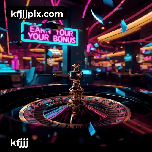 kfjjj Segurança Logo 3