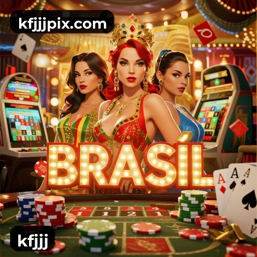 Slots kfjjj - Giros Grátis Diários