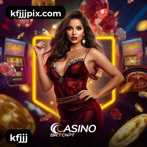 Slots kfjjj - RTP Alto Certificado