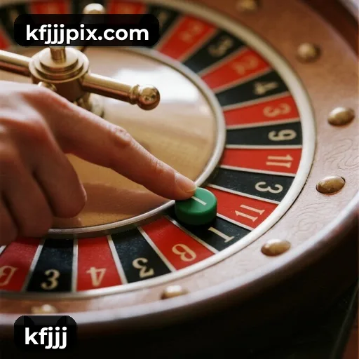 Telegram kfjjj - Bônus Diários Exclusivos