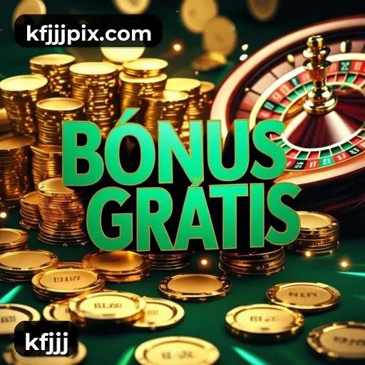 Telegram kfjjj - Canal Oficial Verificado